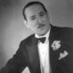 Juan Cobian