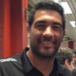 Juan Ferreyra
