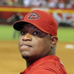 Juan Gutierrez