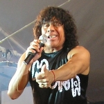 Carlos Juan
