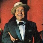 Juan Mareco