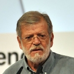 Juan Ibarra