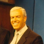 Juan Rousselot
