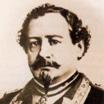 Juan Torrico