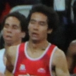 Diego Estrada