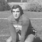 Juan Rocchia