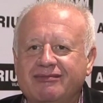 Juan Echanove