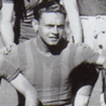 Juan Hohberg
