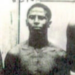 Juan Venegas