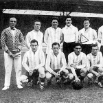 Juan Evaristo