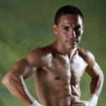 Juan Estrada