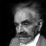 Juan Sanchez