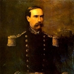 Juan More