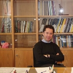 Juan Sasturain
