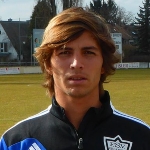 Juan Dominguez
