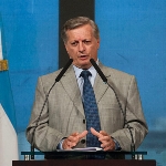 Juan Aranguren