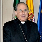 Juan Pelegrina