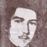 Juan Guzman
