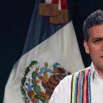 Juan Guerrero
