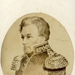 Juan Viamonte