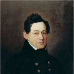 Juan Lombia