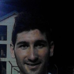 Juan Guirado