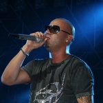 Juan Luis Luna