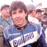 Juan Silva