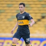 Juan Sanchez