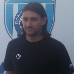 Juan Varea