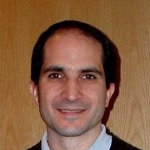 Juan Maldacena