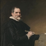 Juan Montanes