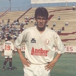 Juan Guzman