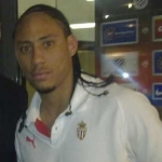 Juan Pablo Pino