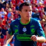 Juan Pablo Rodriguez