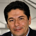 Juan Pablo Villalobos