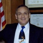 Juan Perez