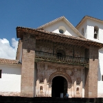 Juan Perez