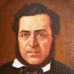 Juan Porras