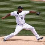 Juan Nicasio