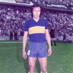 Juan Rocha