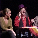 Juan Tamariz