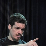 Juan Terranova