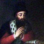 Juan Tellez-Giron