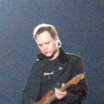 Juan Valdivia