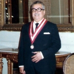 Juan Pino