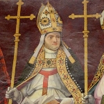 Juan Borgona