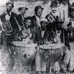 Juan Dios Alfonso
