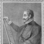 Juan Herrera