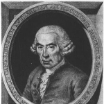 Juan Iriarte